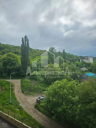 
  Продается 2-комн. квартира 72 м². Фото 12.