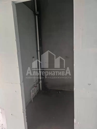 
  Продается 2-комн. квартира 72 м². Фото 13.