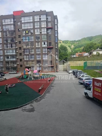 
  Продается 2-комн. квартира 72 м². Фото 14.