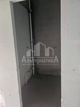 
   Продам 2-комнатную, 72 м², Декабристов ул

. Фото 13.