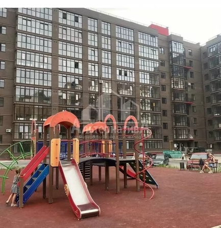 
  Продается 2-комн. квартира 72 м². Фото 15.