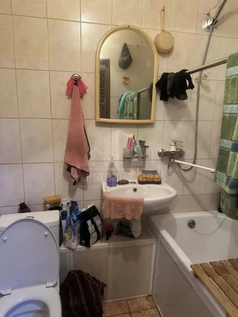 
  Продается 1-комн. квартира 22.6 м². Фото 5.