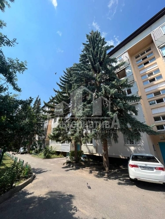 
  Продается 1-комн. квартира, 37 м², Андрея Губина ул
. Фото 10.