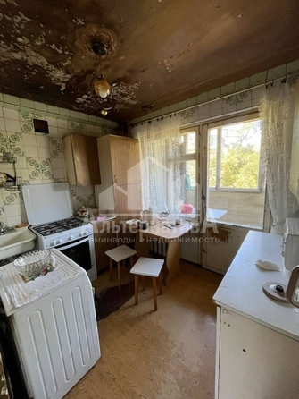 
  Продается 4-комн. квартира, 85 м², Андрея Губина ул
. Фото 5.