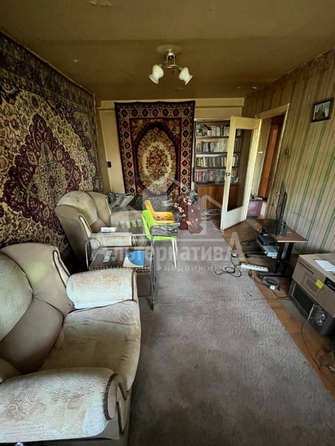 
  Продается 4-комн. квартира 85 м². Фото 2.