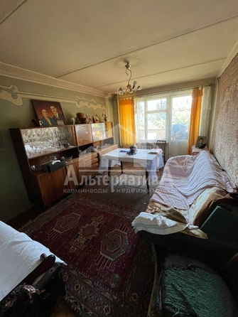 
  Продается 4-комн. квартира 85 м². Фото 3.