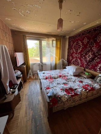 
  Продается 4-комн. квартира 85 м². Фото 4.