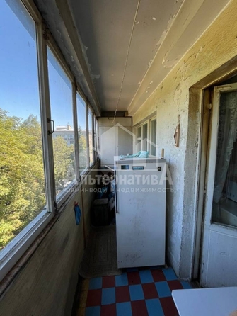
  Продается 4-комн. квартира 85 м². Фото 6.