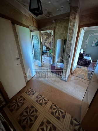 
  Продается 4-комн. квартира 85 м². Фото 9.