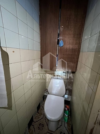 
  Продается 4-комн. квартира 85 м². Фото 12.