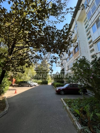 
  Продается 4-комн. квартира 85 м². Фото 14.