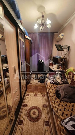 
   Продам 2-комнатную, 42 м², Солнечный пер

. Фото 6.