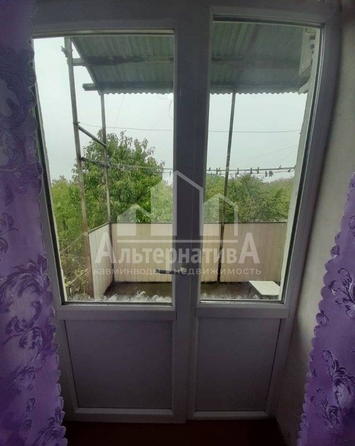 
  Продается 2-комн. квартира, 42 м², Солнечный пер
. Фото 4.