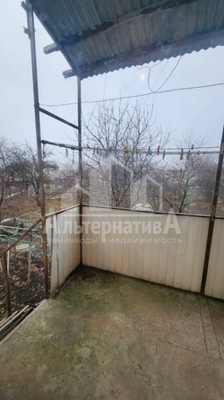 
  Продается 2-комн. квартира, 42 м², Солнечный пер
. Фото 12.