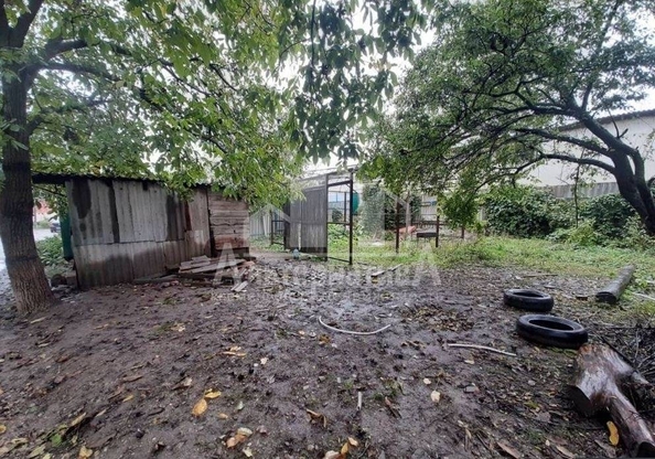 
  Продается 2-комн. квартира, 42 м², Солнечный пер
. Фото 16.