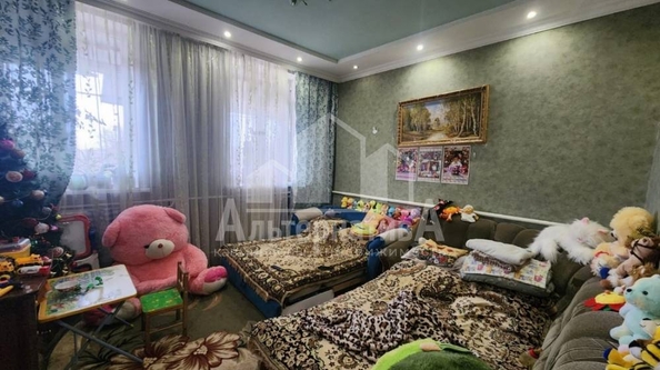 
  Продается 2-комн. квартира 42 м². Фото 1.