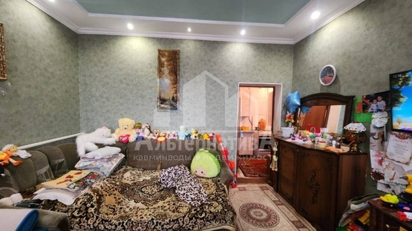 
  Продается 2-комн. квартира 42 м². Фото 2.