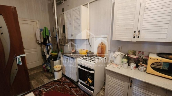 
  Продается 2-комн. квартира 42 м². Фото 5.