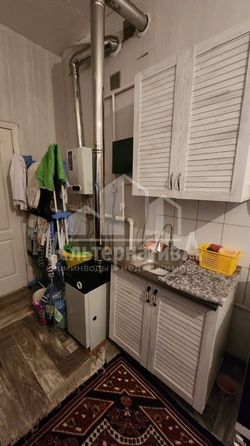 
  Продается 2-комн. квартира 42 м². Фото 6.