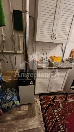 
  Продается 2-комн. квартира 42 м². Фото 7.