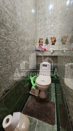 
  Продается 2-комн. квартира 42 м². Фото 10.