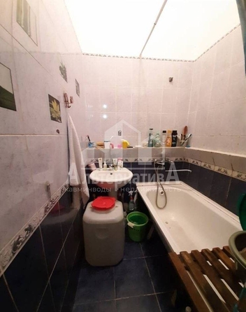 
  Продается 2-комн. квартира 42 м². Фото 11.