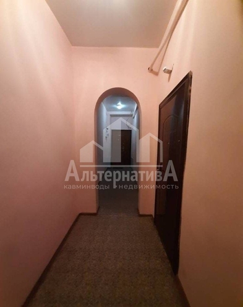 
  Продается 2-комн. квартира 42 м². Фото 13.