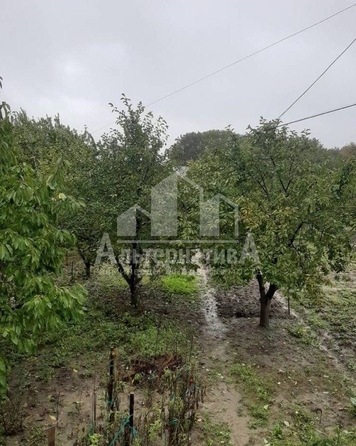 
  Продается 2-комн. квартира 42 м². Фото 14.