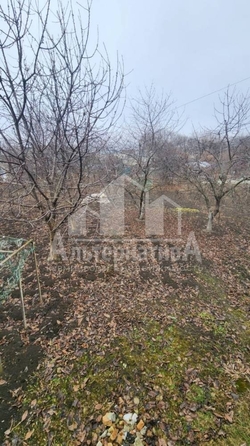 
  Продается 2-комн. квартира 42 м². Фото 15.