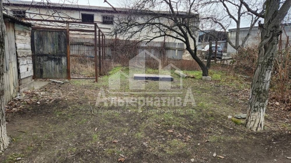 
  Продается 2-комн. квартира 42 м². Фото 17.