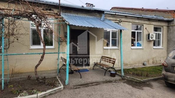 
  Продается 2-комн. квартира 42 м². Фото 18.