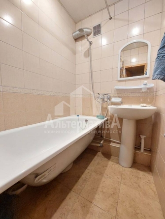 
  Продается 3-комн. квартира, 45.9 м², Цандера проезд
. Фото 8.
