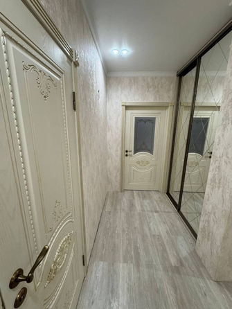 
  Продается 3-комн. квартира, 96.4 м², Замковая ул
. Фото 16.