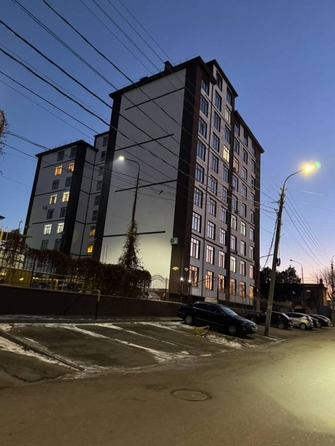 
  Продается 3-комн. квартира, 96.4 м², Замковая ул
. Фото 21.