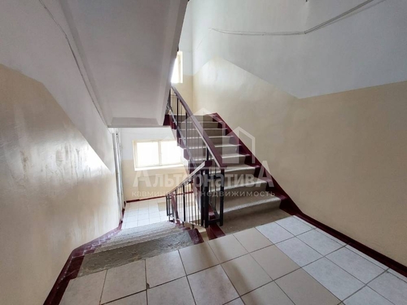 
  Продается 3-комн. квартира, 92.4 м², Романенко ул
. Фото 18.