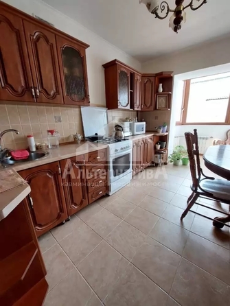 
  Продается 3-комн. квартира 92.4 м². Фото 1.