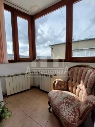 
  Продается 3-комн. квартира 92.4 м². Фото 3.