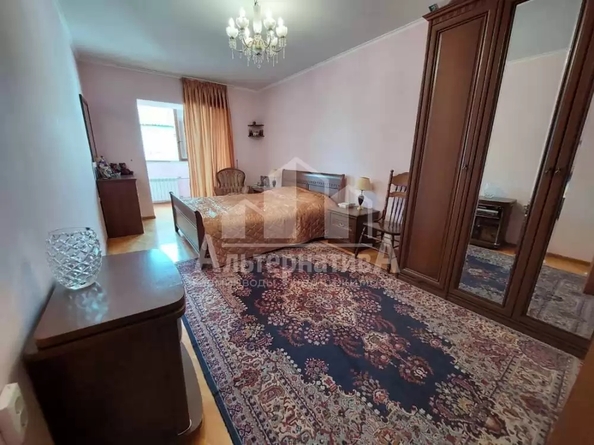 
  Продается 3-комн. квартира 92.4 м². Фото 4.