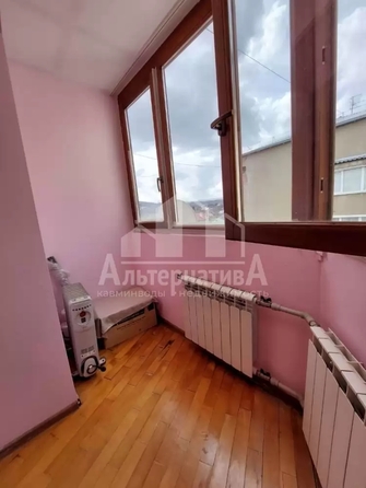 
  Продается 3-комн. квартира 92.4 м². Фото 5.