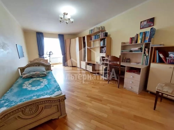 
  Продается 3-комн. квартира 92.4 м². Фото 7.
