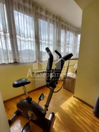 
  Продается 3-комн. квартира 92.4 м². Фото 8.