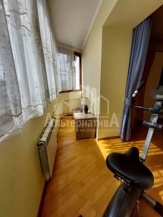 
  Продается 3-комн. квартира 92.4 м². Фото 10.
