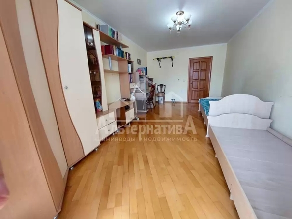 
  Продается 3-комн. квартира 92.4 м². Фото 11.