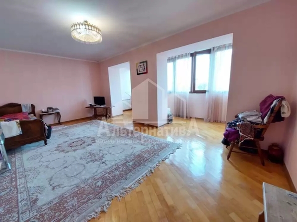 
  Продается 3-комн. квартира 92.4 м². Фото 12.