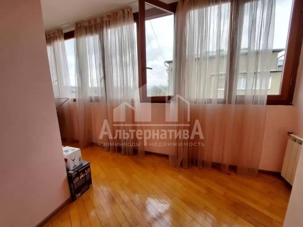 
  Продается 3-комн. квартира 92.4 м². Фото 13.