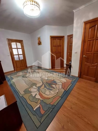 
  Продается 3-комн. квартира 92.4 м². Фото 15.