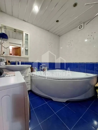 
  Продается 3-комн. квартира 92.4 м². Фото 16.