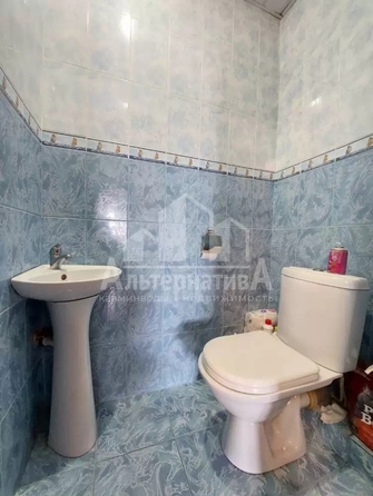 
  Продается 3-комн. квартира 92.4 м². Фото 17.