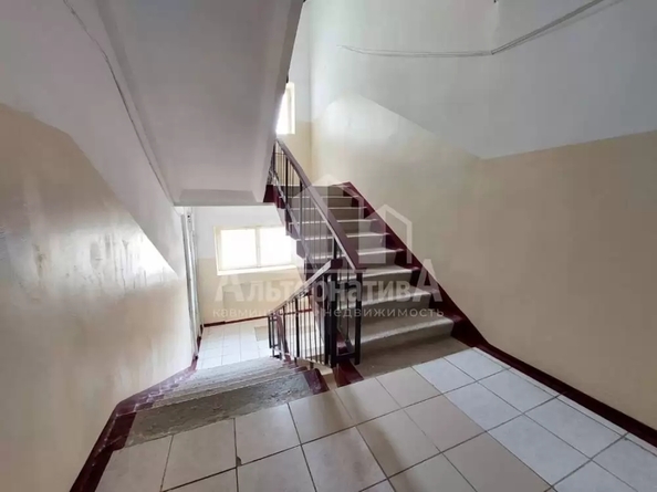 
  Продается 3-комн. квартира 92.4 м². Фото 18.