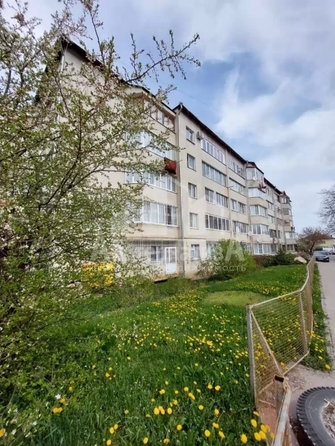 
  Продается 3-комн. квартира 92.4 м². Фото 19.